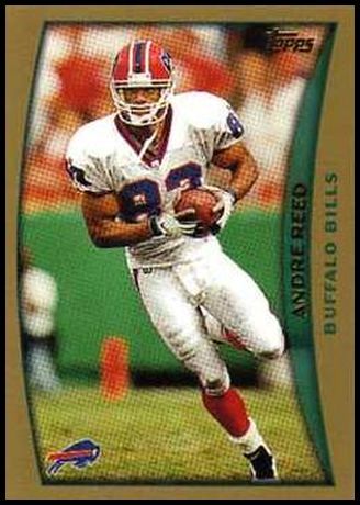 98T 146 Andre Reed.jpg